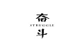 “創(chuàng)業(yè)”二字代表著精神、夢(mèng)想及自由 