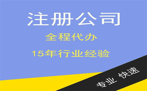 面對上市公司各種財務(wù)造假行為，不懂財報的散戶該如何排雷呢？ 