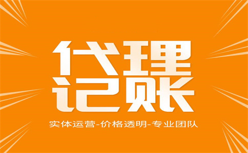 利息到底是什么？是錢生錢嗎？ 