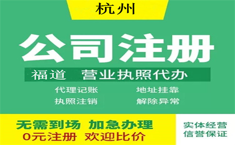 實用！這些途徑幫你做好2021個稅年度匯算的準備工作 
