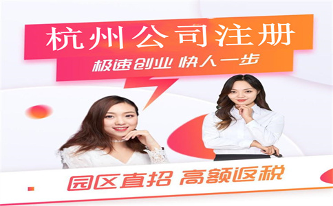 納稅人可通過什么渠道辦理2021個稅年度匯算？需要提交哪些資料？ 