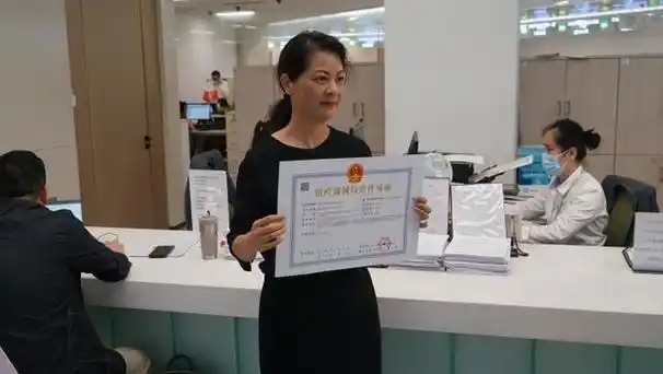 杭州公司成立后這些業(yè)務(wù)別忘記辦許可證？ 